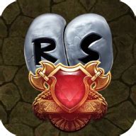 coins osrs|eldorado rs3.